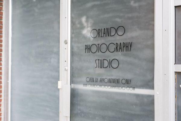 Artistic Rental Space Available for Rehearsal Space, Photography and Film sessions. See website for pricing!