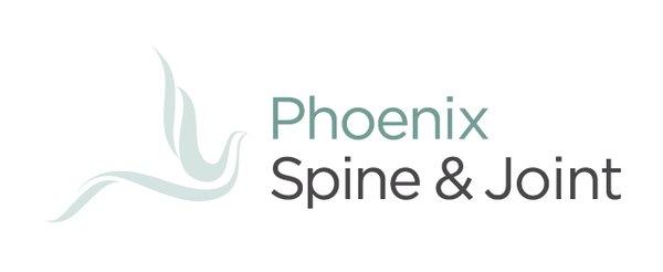 Phoenix Spine and Joint