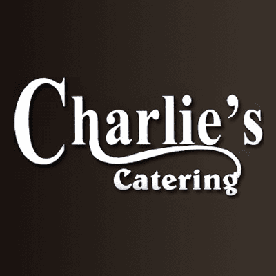 Charlie's Catering