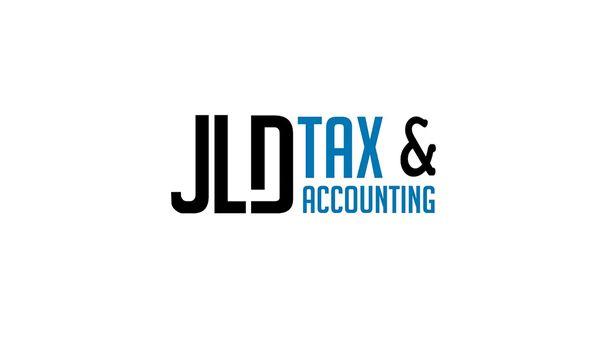 JLD Tax & Accounting