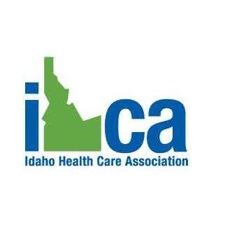 Idaho Health Care Association