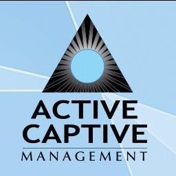 Active Captive Management