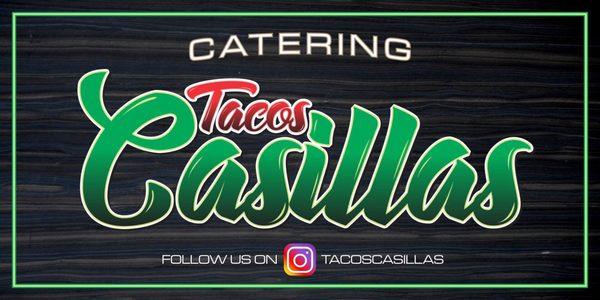 Tacos Casillas