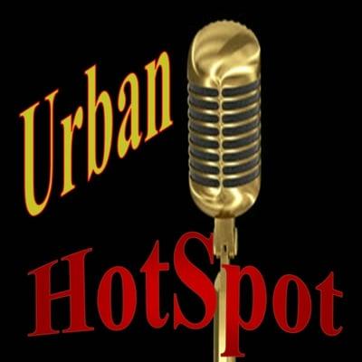 Urban HotSpot