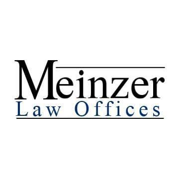 Meinzer Law Offices logo