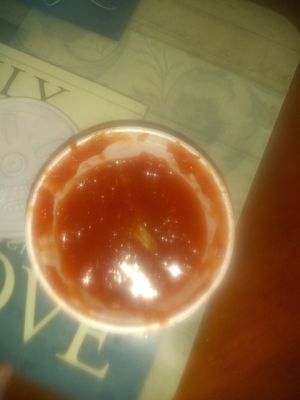 Salsa