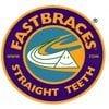 FastBraces