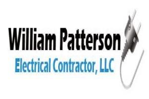 William Patterson Electrical Contractor LLC