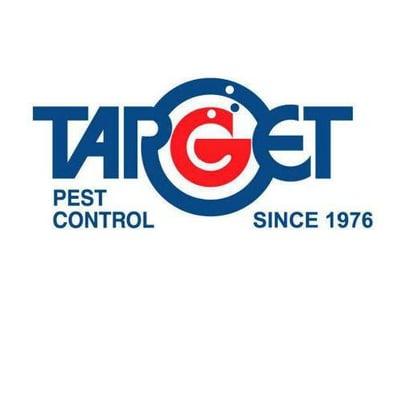 Target Pest Control