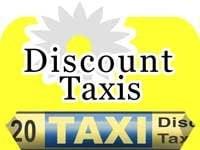 Lexington Taxi Service