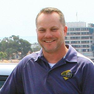 Brad McDermott - Owner and Operator