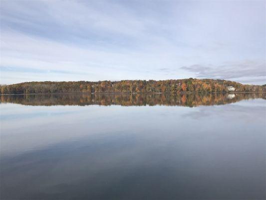 Lapeer Boat Services