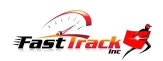 Fast Track Inc is upstate New York's professional express delivery service.