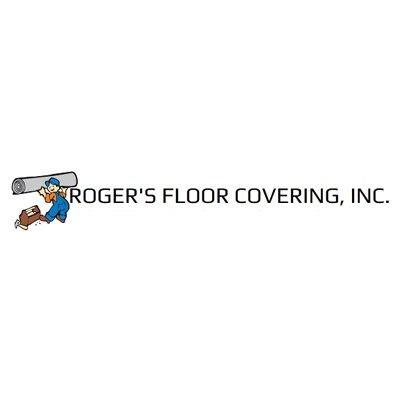 Roger's Floor Covering, Inc