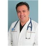 Ramtin Massoudi, MD, Voted #1 Vein Specialist in Los Angeles