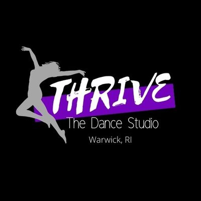 Thrive The Dance Studio