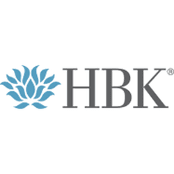 HBK CPAs & Consultants