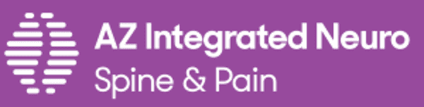 AZ Integrated Neuro Spine & Pain