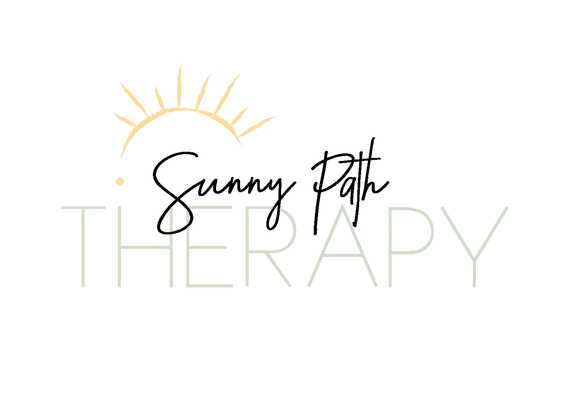 Sunny Path Therapy