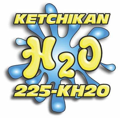 Ketchikan H2O