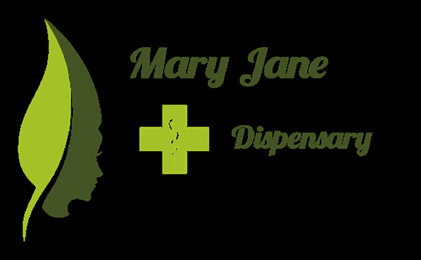 Mary Jane Dispensary