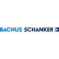 Bachus & Schanker Logo