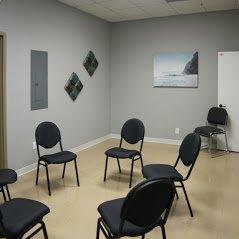 JourneyPure — Fort Walton Outpatient Clinic