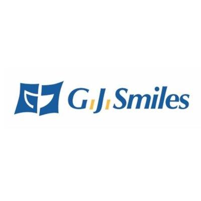 G.J.Smiles