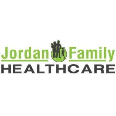 Jordan Family Healthcare