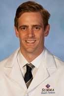 Corey J Sievers, MD