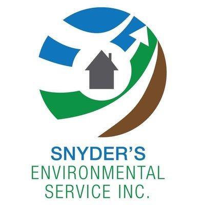 Snyder's Environmental Service