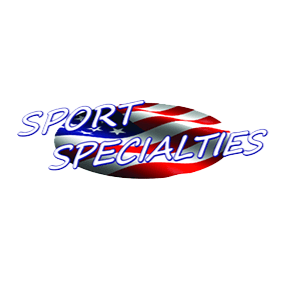 Sport Specialties