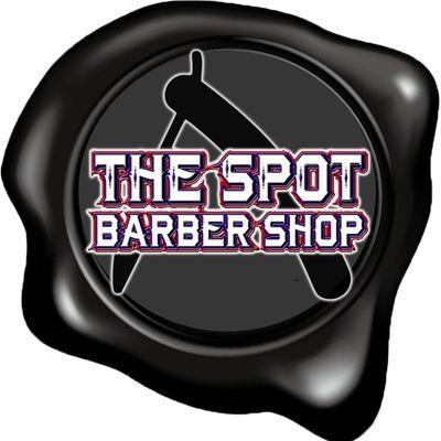 The Spot Barber Shop