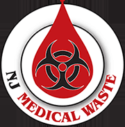 NJ Medical Waste