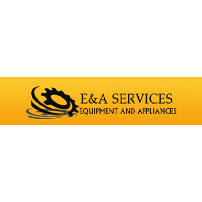 E & A Services