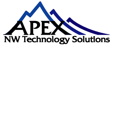 Apex NW Technology Solutions logo