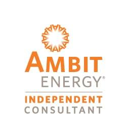 AmbitPGH Energy Consulting