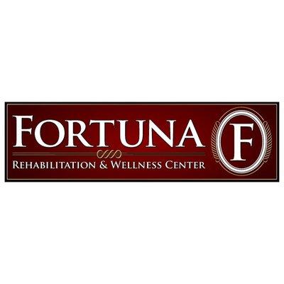 Fortuna Rehabilitation and Wellness Center