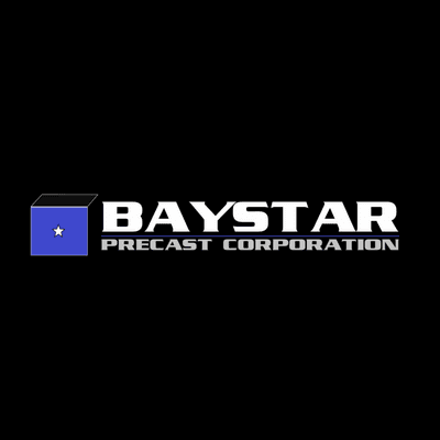 Baystar Precast