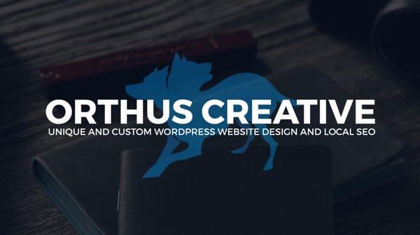 Orthus Creative