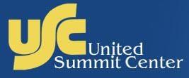 United Summit Center