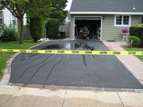 driveway-paver-service-1