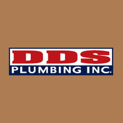 DDS Plumbing Inc.