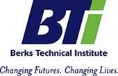 Berks Technical Institute