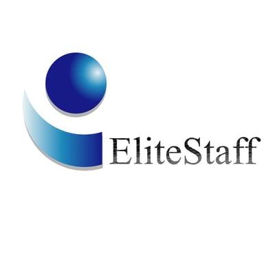 Elite Staff