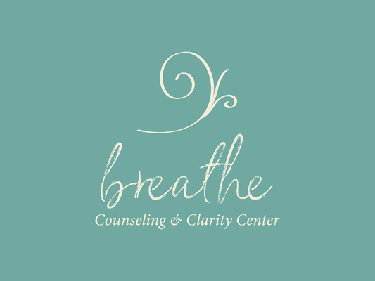 I practice individually, consulting with two private practice groups and a supervisor to deliver effective & personalize mental health care.