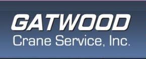 Gatwood Crane Services Inc