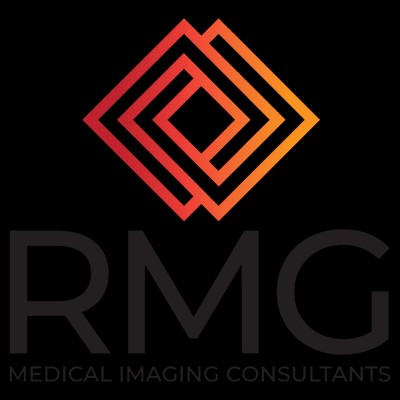 RMG Medical Images Consultants