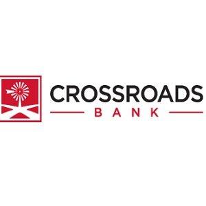 Crossroads Bank - Victoria