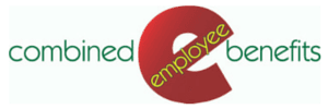 combined employee benefits